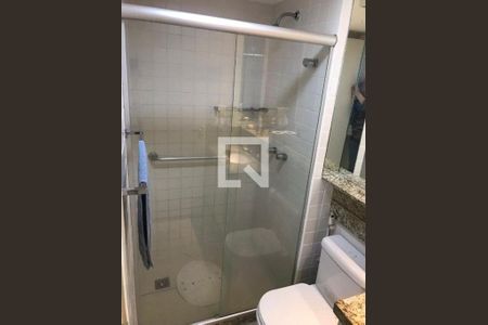 Apartamento à venda com 2 quartos, 85m² em Icaraí, Niterói