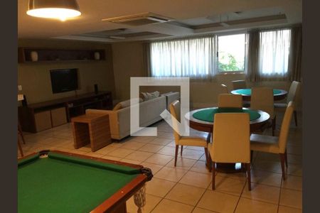 Apartamento à venda com 2 quartos, 85m² em Icaraí, Niterói