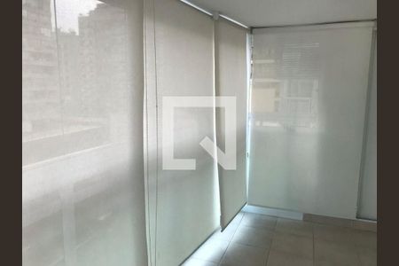 Apartamento à venda com 2 quartos, 85m² em Icaraí, Niterói