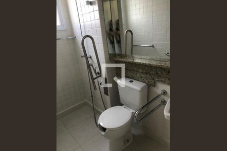 Apartamento à venda com 2 quartos, 85m² em Icaraí, Niterói