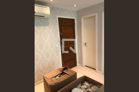 Apartamento à venda com 2 quartos, 85m² em Icaraí, Niterói