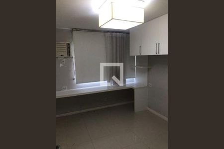 Apartamento à venda com 2 quartos, 85m² em Icaraí, Niterói