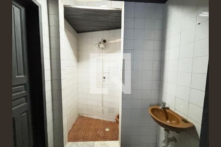 Casa à venda com 3 quartos, 150m² em São Domingos, Niterói
