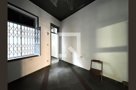 Casa à venda com 3 quartos, 150m² em São Domingos, Niterói