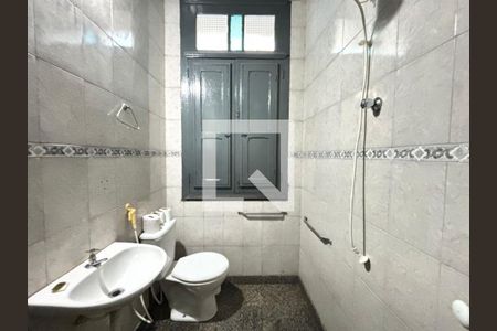 Casa à venda com 3 quartos, 150m² em São Domingos, Niterói