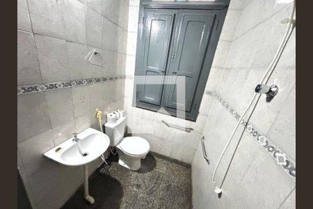 Casa à venda com 3 quartos, 150m² em São Domingos, Niterói