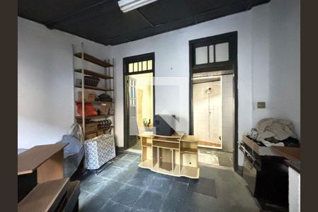 Casa à venda com 3 quartos, 150m² em São Domingos, Niterói