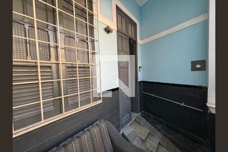 Casa à venda com 3 quartos, 150m² em São Domingos, Niterói