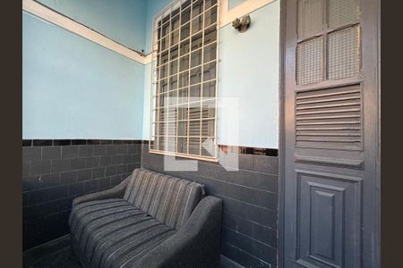 Casa à venda com 3 quartos, 150m² em São Domingos, Niterói