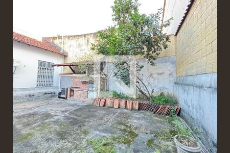 Casa à venda com 3 quartos, 150m² em São Domingos, Niterói