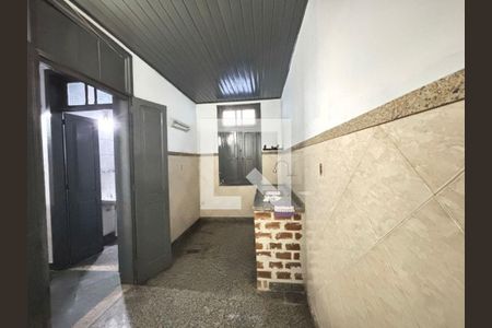 Casa à venda com 3 quartos, 150m² em São Domingos, Niterói