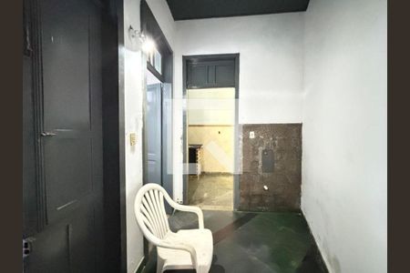 Casa à venda com 3 quartos, 150m² em São Domingos, Niterói