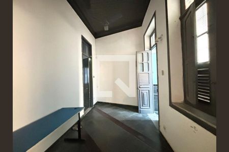 Casa à venda com 3 quartos, 150m² em São Domingos, Niterói