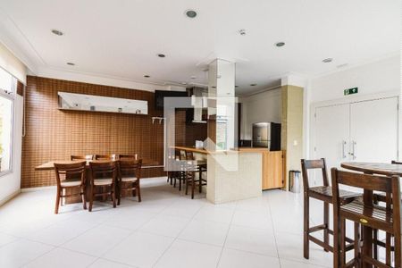 Apartamento à venda com 3 quartos, 68m² em Vila Leopoldina, São Paulo