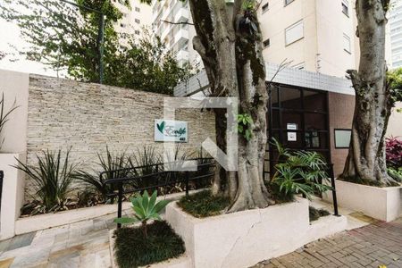 Apartamento à venda com 3 quartos, 68m² em Vila Leopoldina, São Paulo