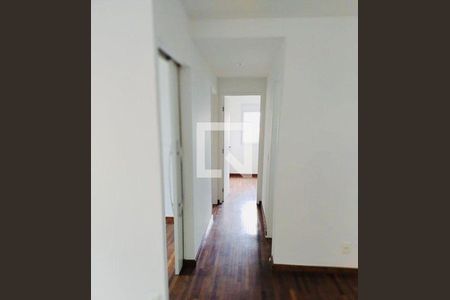 Apartamento à venda com 3 quartos, 68m² em Vila Leopoldina, São Paulo