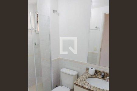 Apartamento à venda com 3 quartos, 68m² em Vila Leopoldina, São Paulo