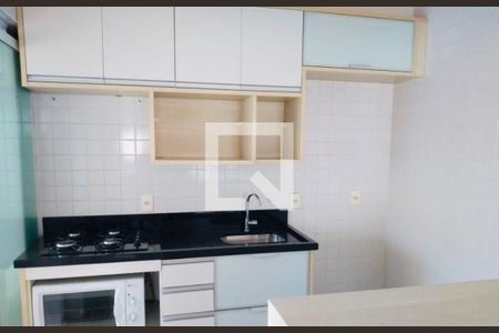 Apartamento à venda com 3 quartos, 68m² em Vila Leopoldina, São Paulo