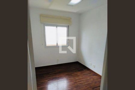Apartamento à venda com 3 quartos, 68m² em Vila Leopoldina, São Paulo
