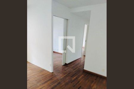 Apartamento à venda com 3 quartos, 68m² em Vila Leopoldina, São Paulo