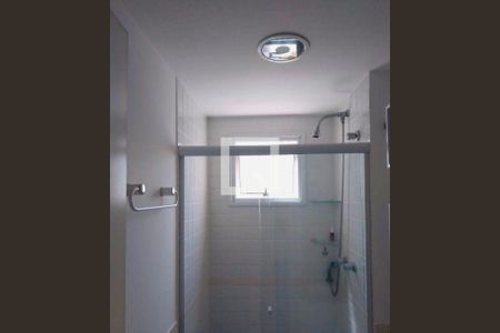 Apartamento à venda com 3 quartos, 68m² em Vila Leopoldina, São Paulo