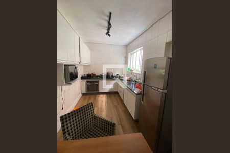 Casa à venda com 3 quartos, 180m² em Mirandópolis, São Paulo