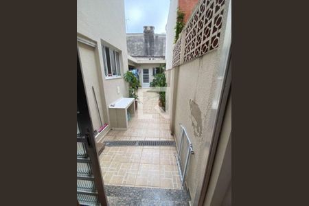 Casa à venda com 3 quartos, 180m² em Mirandópolis, São Paulo