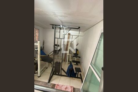 Casa à venda com 3 quartos, 180m² em Mirandópolis, São Paulo