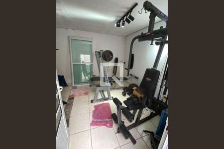 Casa à venda com 3 quartos, 180m² em Mirandópolis, São Paulo