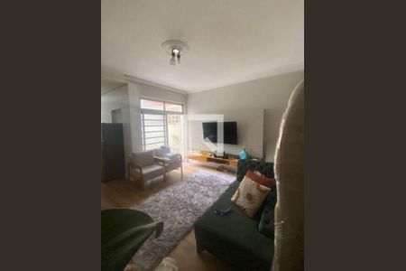 Casa à venda com 3 quartos, 180m² em Mirandópolis, São Paulo