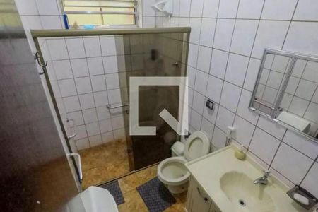 Casa à venda com 3 quartos, 170m² em Chácara Inglesa, São Paulo