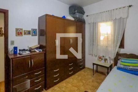 Casa à venda com 3 quartos, 170m² em Chácara Inglesa, São Paulo