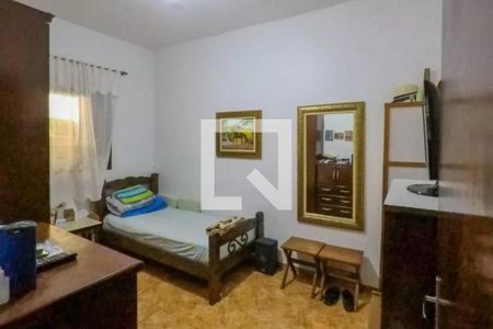 Casa à venda com 3 quartos, 170m² em Chácara Inglesa, São Paulo