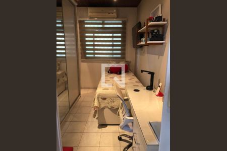Casa à venda com 5 quartos, 300m² em Vila Kosmos, Rio de Janeiro