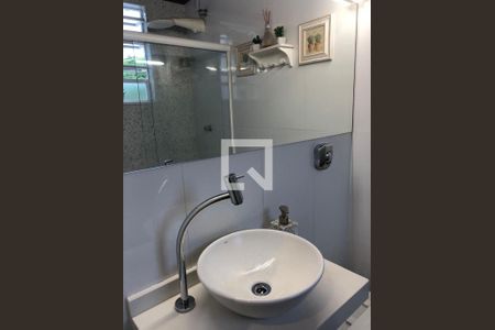 Casa à venda com 5 quartos, 300m² em Vila Kosmos, Rio de Janeiro