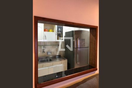Casa à venda com 5 quartos, 300m² em Vila Kosmos, Rio de Janeiro