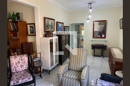 Casa à venda com 5 quartos, 300m² em Vila Kosmos, Rio de Janeiro