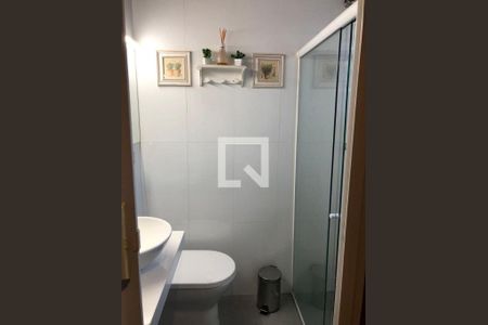 Casa à venda com 5 quartos, 300m² em Vila Kosmos, Rio de Janeiro