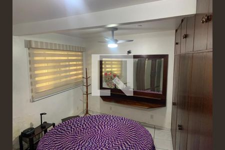 Casa à venda com 5 quartos, 300m² em Vila Kosmos, Rio de Janeiro