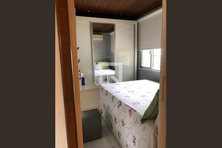 Casa à venda com 5 quartos, 300m² em Vila Kosmos, Rio de Janeiro