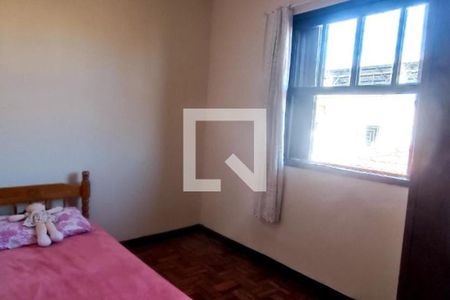 Casa à venda com 3 quartos, 150m² em Rio Pequeno, São Paulo