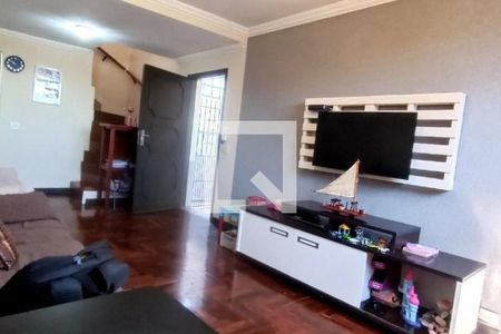 Casa à venda com 3 quartos, 150m² em Rio Pequeno, São Paulo