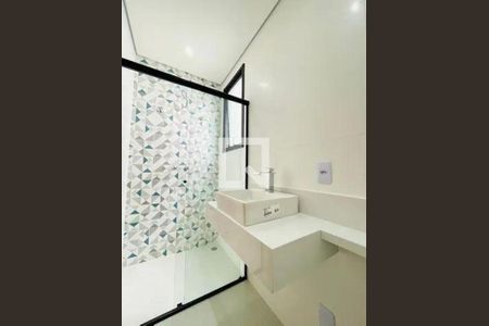 Casa à venda com 4 quartos, 170m² em Chácara Inglesa, São Paulo