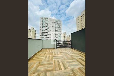 Casa à venda com 4 quartos, 170m² em Chácara Inglesa, São Paulo