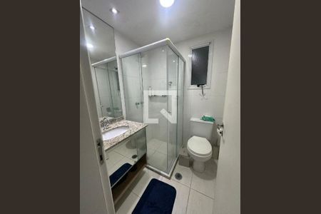 Apartamento à venda com 3 quartos, 95m² em Educandário, São Paulo