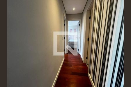 Foto 08 de apartamento à venda com 2 quartos, 61m² em Vila Andrade, São Paulo