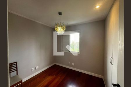 Foto 15 de apartamento à venda com 2 quartos, 61m² em Vila Andrade, São Paulo