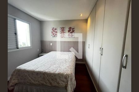 Foto 09 de apartamento à venda com 2 quartos, 61m² em Vila Andrade, São Paulo