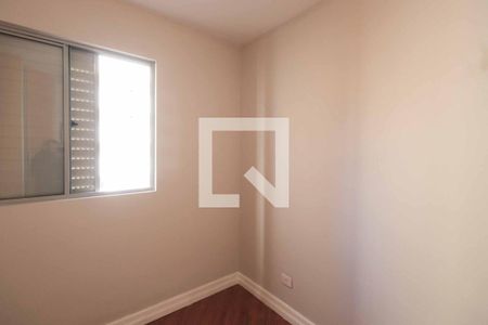 Quarto 1 de apartamento à venda com 2 quartos, 55m² em Tatuapé, São Paulo