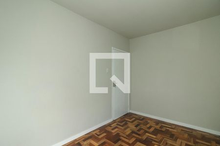 Quarto 2 de apartamento à venda com 3 quartos, 62m² em Santa Maria Goretti, Porto Alegre